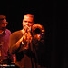 Robin Nelson Photo 11