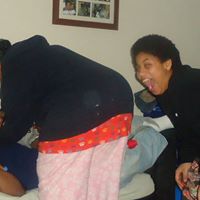 Debra Millender Photo 5
