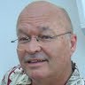 Donald Clark Photo 37