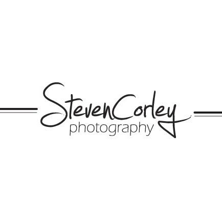 Steven Corley Photo 33