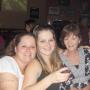Patricia Sutton Photo 45