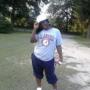 Maxine Johnson Photo 36
