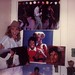 Kimberly Bunch Photo 15