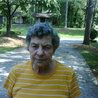 Mary Slater Photo 31