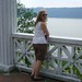 Kathy Hudson Photo 16