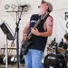 Corey Doss Photo 12