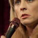 Maria Loveless Photo 7