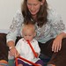 Laura Leclair Photo 27