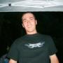 John Barney Photo 34