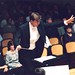 Richard Novak Photo 16
