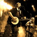 Jeff Herman Photo 32