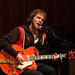 Chris Busbee Photo 17