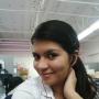 Carol Perez Photo 20