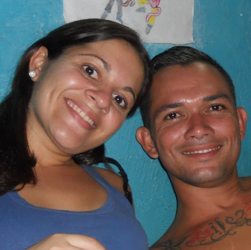 Jennifer Pimentel Photo 37