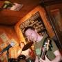 Chris Scholes Photo 28