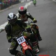 Ricky Gaskins Photo 4