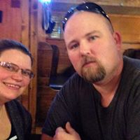Debra Runkle Photo 2