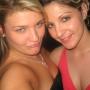 Erin Jarvis Photo 36