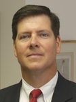James Williamson Photo 1