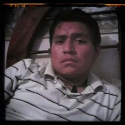 Alfredo Martinez Photo 3