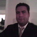 Luis Urbina Photo 19