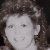 Evelyn Griffith Photo 8