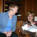 Carol Byrd Photo 9