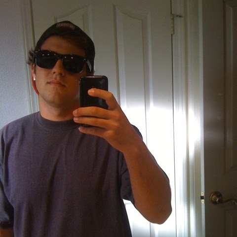 Michael Block Photo 21