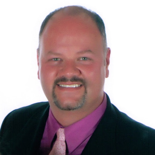 Todd Webber Photo 7