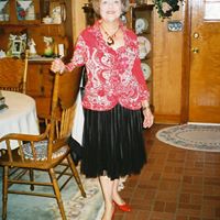 Judy Akers Photo 27