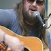 Chris Stapleton Photo 41