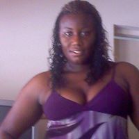 Janice Major Photo 23