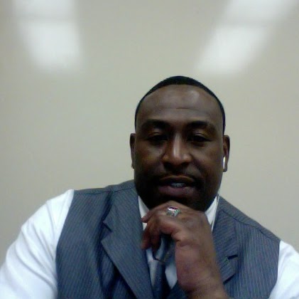 Eric Cobb Photo 36