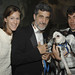 Lori Mcmullan Photo 14