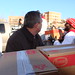Jeff Tyson Photo 2