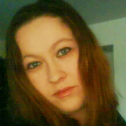 Elizabeth Spears Photo 6