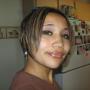 Nancy Cuellar Photo 26