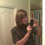 Eric Hamilton Photo 27
