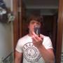 Phillip Hogan Photo 27