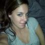 Kristina Jackson Photo 39