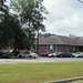 Thomas Dunlap Photo 20