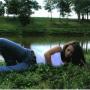 Tonya Tucker Photo 28