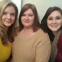 Lisa Ullmann Photo 7