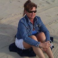 Teresa Gann Photo 6