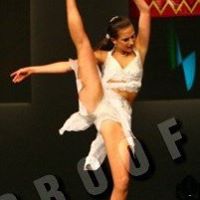 Connie Farris Photo 23