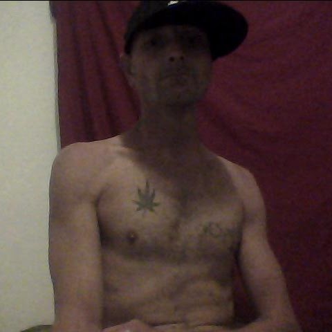 Eddie Robertson Photo 24
