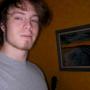 Joel Carpenter Photo 31
