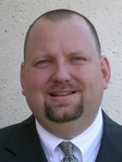 Michael Mcginn Photo 2