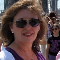 Susan Dugas Photo 9
