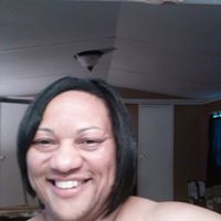 Sherry Lester Photo 1